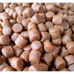 Skretting High Oil Carp Pellet  4, 6 and 9mm