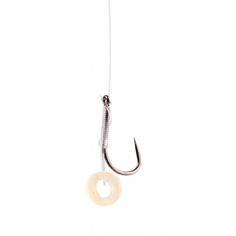 EVO Handheld Fishing Hook tier