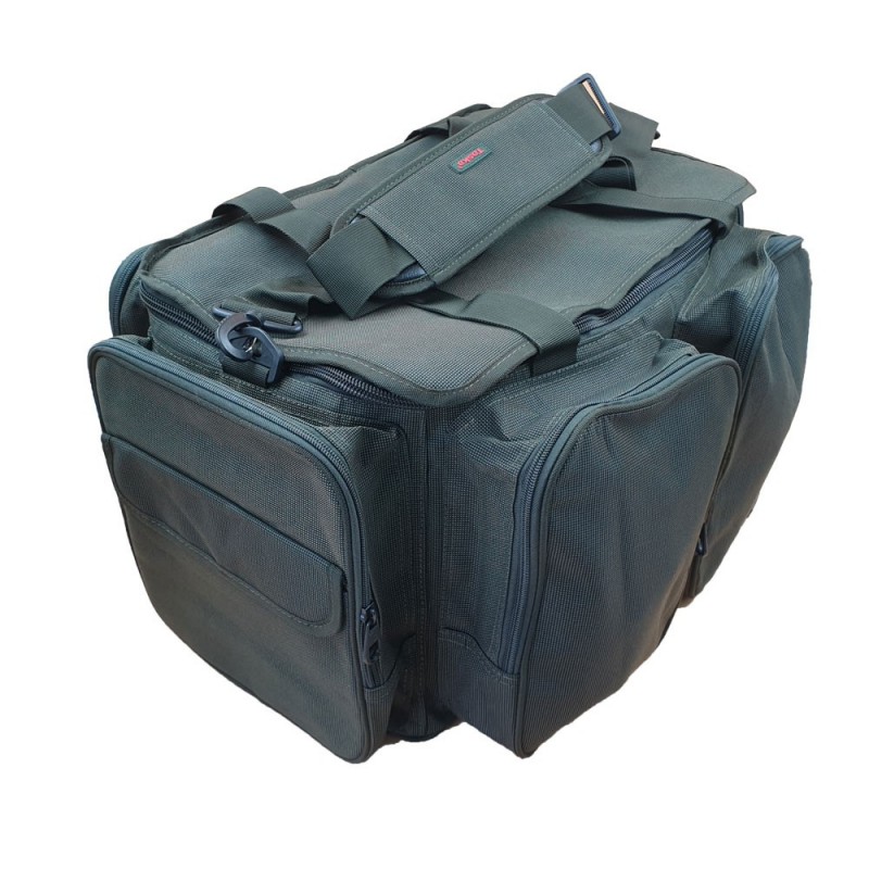 Taska Avl Carryall 2 Sizes From £40