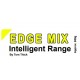 Intelligent Edge Mix